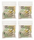 Martini 3 1/4" Step-up Golf Pack (20 Tees) (white) New. Price: $22.98.