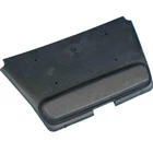 E-z-go Ezgo 27166G04 Front Shield Txt New. Price: $123.01.
