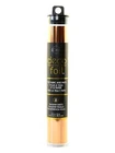Therm Web Icraft Deco Foil New. Price: $12.01.