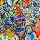 Nba Team Pins Basketball Gift Hat Backpack Enamel Lapel Brooch (you Choose!) New. Price: $5.95.