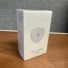 Voice Caddie VC300SE Gps Golf Rangefinder Distance Navigator Japan New. Price: $104.99.