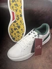 New Limited Edition Tiger Woods Sunday Red Osprey Golf Shoes Sneakers Mens 11.5. Price: $398.00.