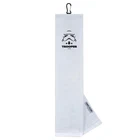 Team Effort Golf Star Wars Embroidered Storm Trooper Towel New. Price: $34.99.