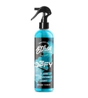 Ethos Defy - 3 1 Ceramic Coating Waterless Car Wash & Wax Poli... New. Price: $17.44.