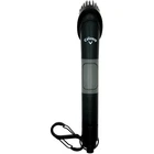 Callaway Golf H2GO Magnetic Water Club Brush New. Price: $21.25.