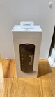 Pinned Golf Sound Stick Magnetic Bluetooth Speaker New. Price: $125.00.