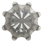 Softspikes Pulsar Fast Twist 3.0 Golf Spikes, 18 Ct New. Price: $17.99.