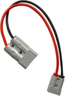 SB175 SB50 Plug Adapter, Life Time Warranty, Quick Connector New. Price: $23.97.