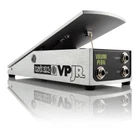 Open Box Ernie Ball Vp Jr 250K 6180 Volume Guitar Effects Pedal. Price: $89.99.