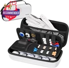 Yorepek Golf Glove Holder With Removable Shaper, Valentines Gift,... New. Price: $37.55.
