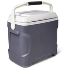 Igloo Thermoelectric Iceless 28-40 Qt Plug-in 12V Coolers New. Price: $184.47.