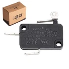 10L0L Accelerator Micro Switch For Ezgo Txt 1994-UP Golf Cart 25861G01 25861-G01 New. Price: $10.99.