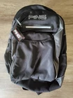 Ping Backpack Black Laptop Tablet 2014 New Nwt. Price: $80.00.