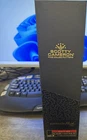 Scotty Cameron Stainless Steel Flask Set Red Gold 25OZ Vacuum Insulated Golf New. Price: $149.99.