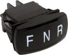 FR-027 Forward/reverse Switch Compatible With/replacement E-z-go Txt 2014 An New. Price: $53.99.