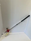 Rare Mini Indoor Game Putter With Golfer Read Used. Price: $7.00.