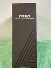 DP20 Pro Dual Laser Measuring Tool, 390FT Measurement With Middle ... Open. Price: $104.00.