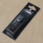 Footjoy Golf Waxed Premium Round 34" Black Shoes Laces Fj Factory New. Price: $14.99.