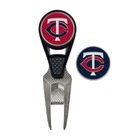 Team Effort Golf Mlb Cvx Repair Tool Minnesota Twins Ball Marker New. Price: $24.99.