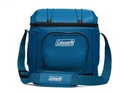 Coleman Chiller Insulated Soft Cooler, Leakproof 9/16/30 Can With 12+ ... New. Price: $54.93.