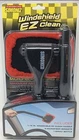 Simoniz Windshield Ez Clean 4-PC Set New. Price: $26.37.