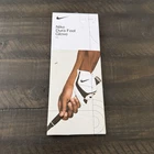 Nike Dura Feel Golf Glove Cadet Large C-l Left Hand New. Price: $12.99.