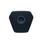 Titleist TSI1 TSI2 TSI4 Compatible Driver & Fairway Head Weight New. Price: $24.99.