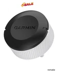 Garmin Approach CT10 Automatic Golf Club Tracking System New. Price: $35.99.