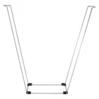 Bag Buddy BB99194 HOLDER,30" X 14" 420T78 New. Price: $140.20.
