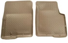 Husky Liners 33003 Classic Style Floor New. Price: $101.26.