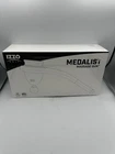 Izzo Golf Medalist Massage Gun Cordless Rechargeable Model A30461 Handheld New. Price: $79.99.
