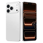 2026 G17 Pro Max 256GB 5G Unlocked Cell Smartphone Android Cheap New. Price: $119.59.