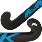 Longstreth Tk F5 Composite Field Hockey Stick Controlbow Profile For Beginners New. Price: $79.99.
