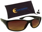 Bifocal Sunglasses Reading Readers Antiglare Driving Golf 1.50 2.00 2.50 New. Price: $18.97.