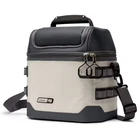 Coleman Soft Cooler 16 Can Insulated Leakproof Portable Travel Bag New. Price: $49.00.