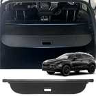 Yumemoo Subaru Crosstrek Specific, Black-fits 2024-2025 New. Price: $78.38.
