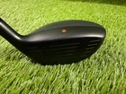 *excellent* Stix Golf Stainless 3 Wood 16* Left Hand Graphite Regular Used. Price: $79.99.