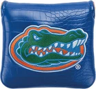 Taylormade Ncaa Mallet Putter Headcover - New. Price: $69.99.