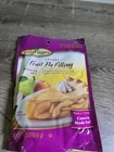 Mrs.wages Fruit Pie Filling Seasoning Mix 3.9 Oz Canning Made Easy 1 Pkg. New. Price: $16.88.
