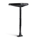Sun Mountain Micro Cart Gt Pathfinder Pull Seat - New. Price: $59.99.