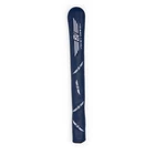 Vokey Wedges Bv Custom Titleist Golf Alignment Stick Cover Navy New. Price: $120.00.