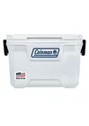 Coleman 3000006578 Marine Chest Cooler, 52 Qt, 15" L, 25" New. Price: $79.99.