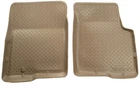 Husky Liners 33003 Classic Tan Floor 80-96 Ford Bronco New. Price: $101.99.