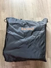 Earond Car Organizer (detail In Picture) Used. Price: $25.00.