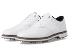 Man's Sneakers & Athletic Shoes Footjoy Fj Originals Golf New. Price: $174.95.