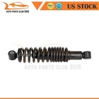 Rear Shock Absorber For Yamaha Electric Golf 2007 To 2016 Carts New. Price: $42.05.