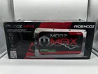 Modz MAX48 15 Amp Ezgo Rxv & TXT48 Battery Charger For Volt Golf Carts New. Price: $233.10.