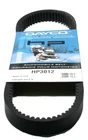 Kawasaki Ltd 440, 1981, Dayco Performance Drive Belt - HP3012 New. Price: $82.32.