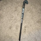 Stx Rx 702 Low Bow Profile 35.5 Field Hockey Stick New. Price: $183.99.