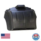 3G Front Bumper Cover For Ezgo Rxv Golf Carts 2008-2015 New. Price: $98.42.